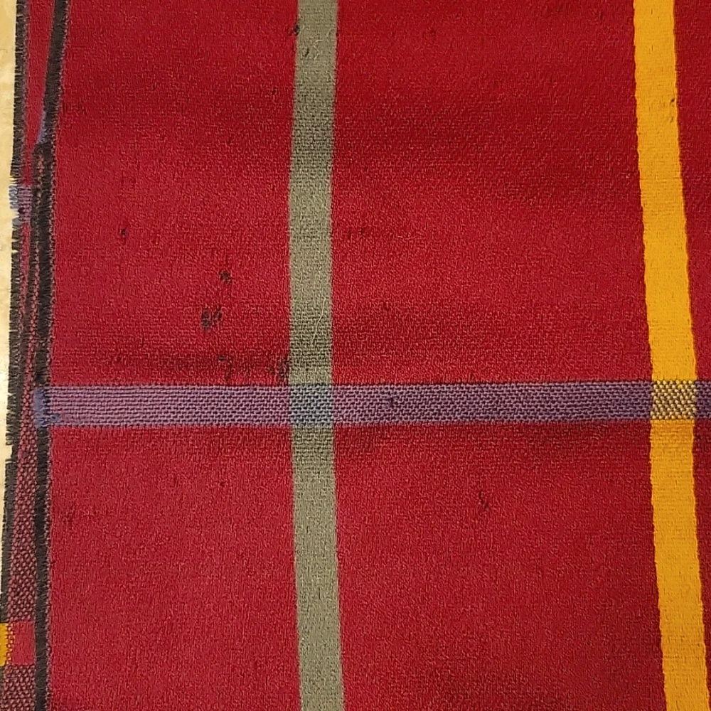 Clubfellow Super Fine 100% Lambswool 52